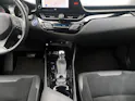 Toyota C-HR 2.0 VVTi HSD Move