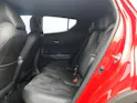 Toyota C-HR 2.0 VVTi HSD Move