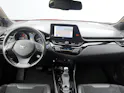 Toyota C-HR 2.0 VVTi HSD Move