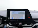 Toyota C-HR 2.0 VVTi HSD Move
