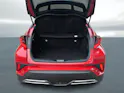 Toyota C-HR 2.0 VVTi HSD Move