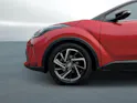 Toyota C-HR 2.0 VVTi HSD Move