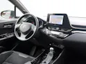 Toyota C-HR 2.0 VVTi HSD Move