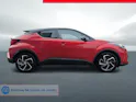 Toyota C-HR 2.0 VVTi HSD Move