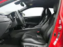 Toyota C-HR 2.0 VVTi HSD Move