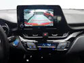 Toyota C-HR 2.0 VVTi HSD Move