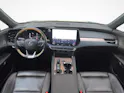 Lexus RX 450h+ Excellence