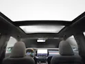 Lexus RX 450h+ Excellence