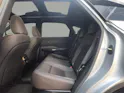 Lexus RX 450h+ Excellence