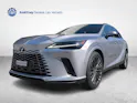 Lexus RX 450h+ Excellence