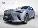 Lexus RX 450h+ Excellence