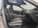 Lexus RX 450h+ Excellence