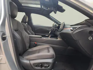 Lexus RX 450h+ Excellence