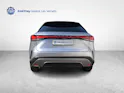 Lexus RX 450h+ Excellence