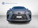 Lexus RX 450h+ Excellence