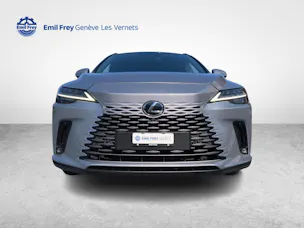 Lexus RX 450h+ Excellence