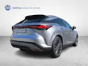 Lexus RX 450h+ Excellence