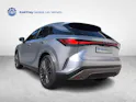 Lexus RX 450h+ Excellence