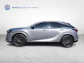 Lexus RX 450h+ Excellence