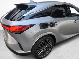 Lexus RX 450h+ Excellence