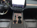 Lexus RX 450h+ Excellence