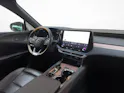 Lexus RX 450h+ Excellence