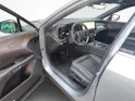 Lexus RX 450h+ Excellence