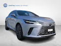 Lexus RX 450h+ Excellence