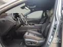 Lexus RX 450h+ Excellence
