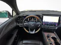 Lexus RX 450h+ Excellence