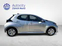 Toyota Yaris 1.5 VVT-i HSD Comfort