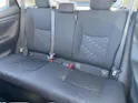 Toyota Yaris 1.5 VVT-i HSD Comfort
