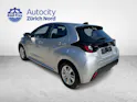 Toyota Yaris 1.5 VVT-i HSD Comfort