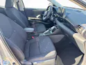 Toyota Yaris 1.5 VVT-i HSD Comfort