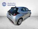Toyota Yaris 1.5 VVT-i HSD Comfort