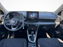 Toyota Yaris 1.5 VVT-i HSD Comfort