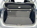 Toyota Yaris 1.5 VVT-i HSD Comfort