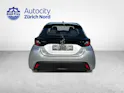 Toyota Yaris 1.5 VVT-i HSD Comfort