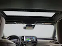 Lexus ES 300h Excellence