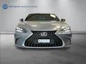 Lexus ES 300h Excellence
