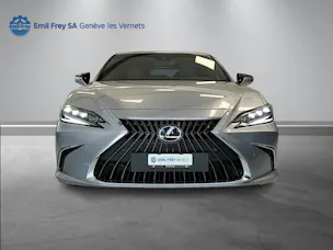 Lexus ES 300h Excellence