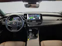Lexus ES 300h Excellence