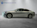 Lexus ES 300h Excellence