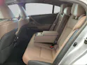 Lexus ES 300h Excellence