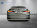 Lexus ES 300h Excellence