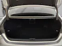 Lexus ES 300h Excellence