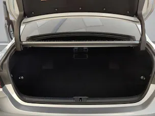 Lexus ES 300h Excellence