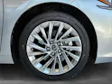 Lexus ES 300h Excellence