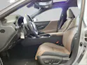 Lexus ES 300h Excellence