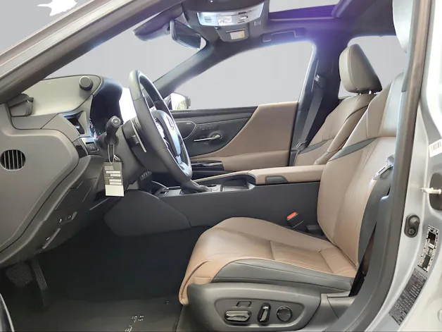 Lexus ES 300h Excellence